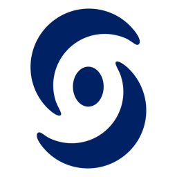 Castor EDC logo